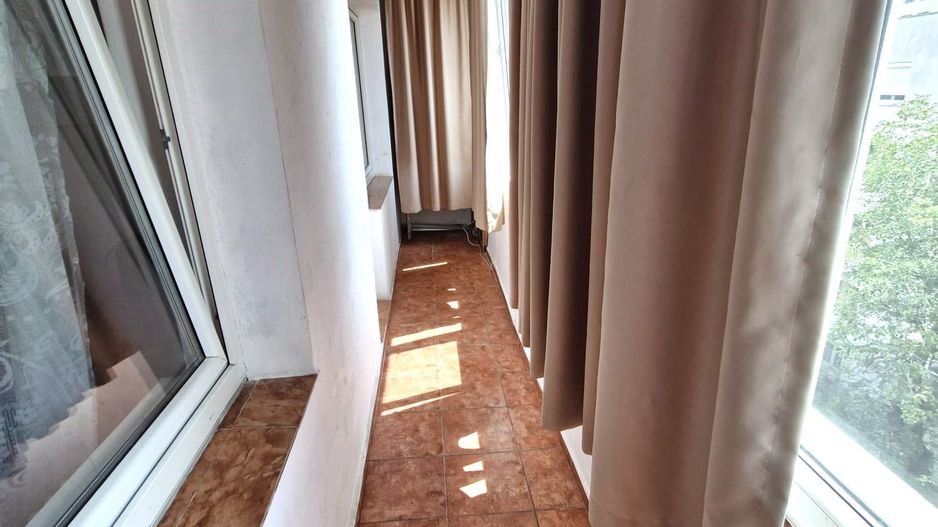 Vanzare Apartament 3 Camere Dristor- Vitan - Poză 9