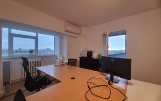 VANZARE-DUPLEX -6 CAMERE- ROND ALBA  IULIA - DECEBAL - Poză 11