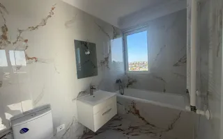 AP. 3 CAMERE- COLENTINA, CENTRALA PROPRIE, LOC PARCARE, COMIS 0% - Poză 12