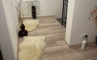 Giroc | 5 camere | 127 mp utili | Mobilat & utilat - Poză 19