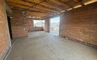 Casa cu 4 camere, 122 mp utili, Zona Livezeni - Poză 8