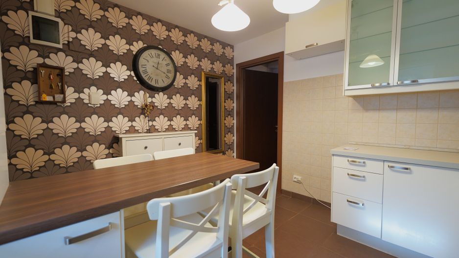 Vila 4 camere cu acces privat la piscina, Domus Stil, Pipera - Poză 15