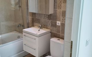 Apartament de Inchiriat | 2 Camere | 50 MPU | City Residence - Poză 4