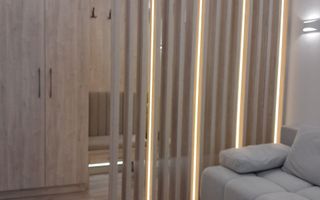 Vânzare, apartament, 1 cameră, str. Calea Ieșilor, Buiucani - Poză 10