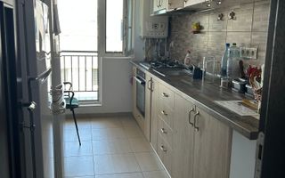NOU-Vanzare garsoniera spațioasă in Titan- Poștașului, centrala - Poză 4