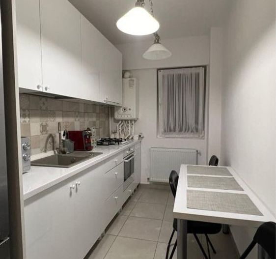 Apartament de inchiriat Nazuintei! - Poză 5
