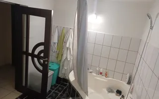 Proprietate cu 2 case | 540 mp utili | Teren 1000 mp | Tălmaciu - Poză 16