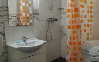 Garsoniera de inchiriat | Parter | Valea Aurie | Pet friendly - Poză 3