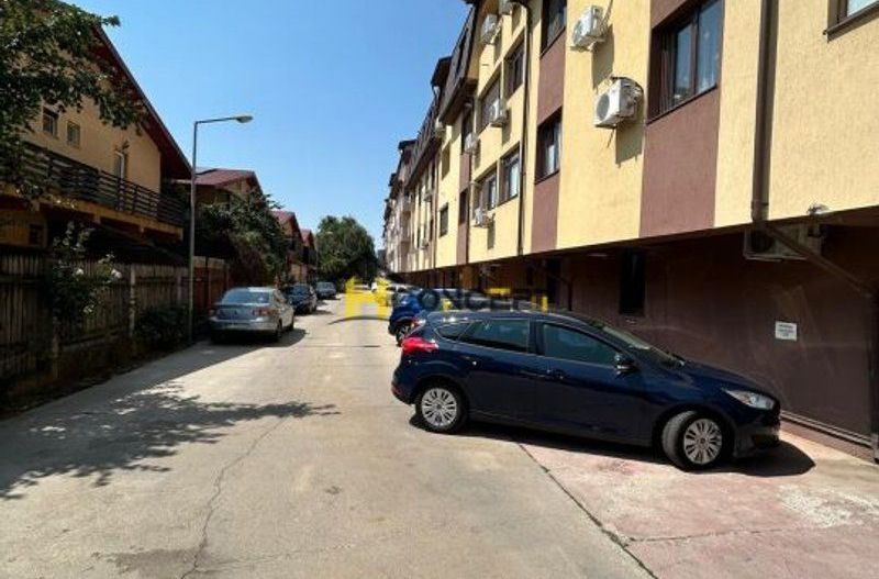 Oportunitate Apartament 2 camere Popesti mutare imediata - Poză 12