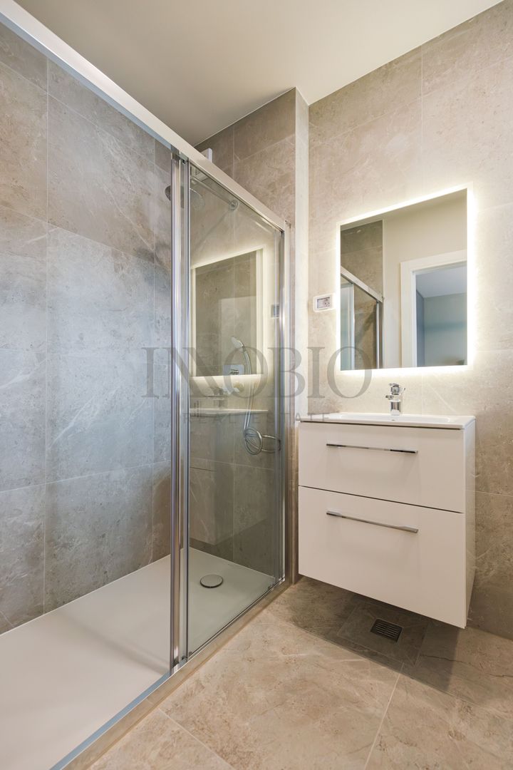 Apartament 3 Camere | Pet Friendly | Promenada Mall - Poză 9