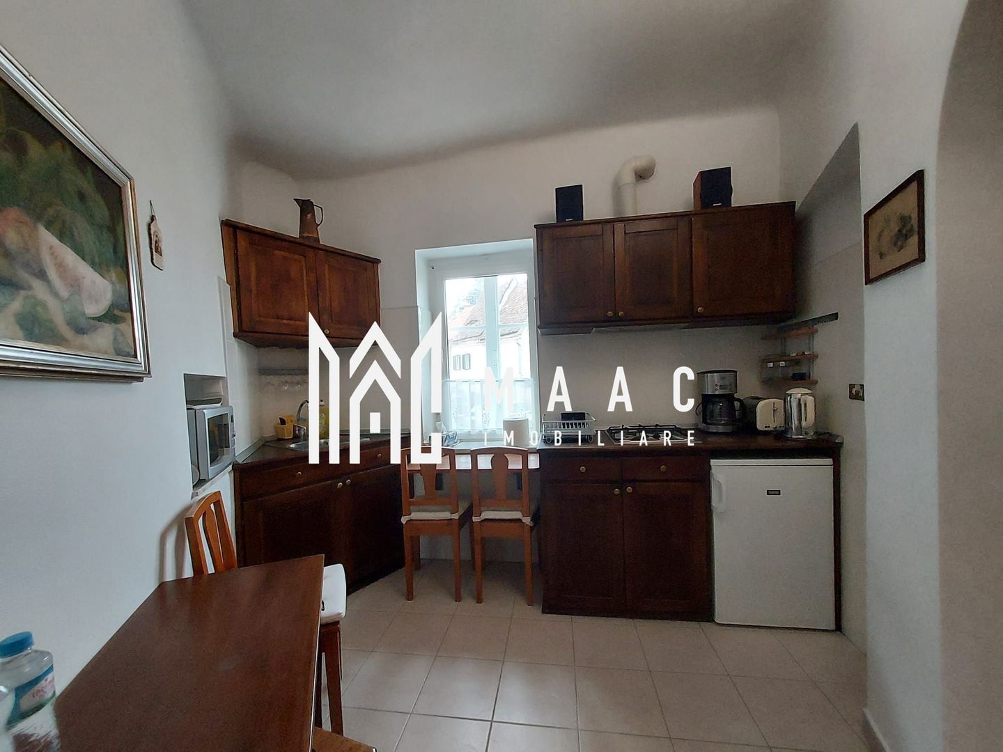 Apartament 3 Camere | 76MPU | Investitie | Ultracentral - Poză 7