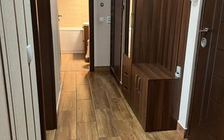 Steaua | 2 Camere | Decomandat | Etaj Intermediar. - Poză 2