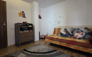 VANZAE VILA P+1+P | 6 CAMERE | ZONA VITAN MALL - Poză 7