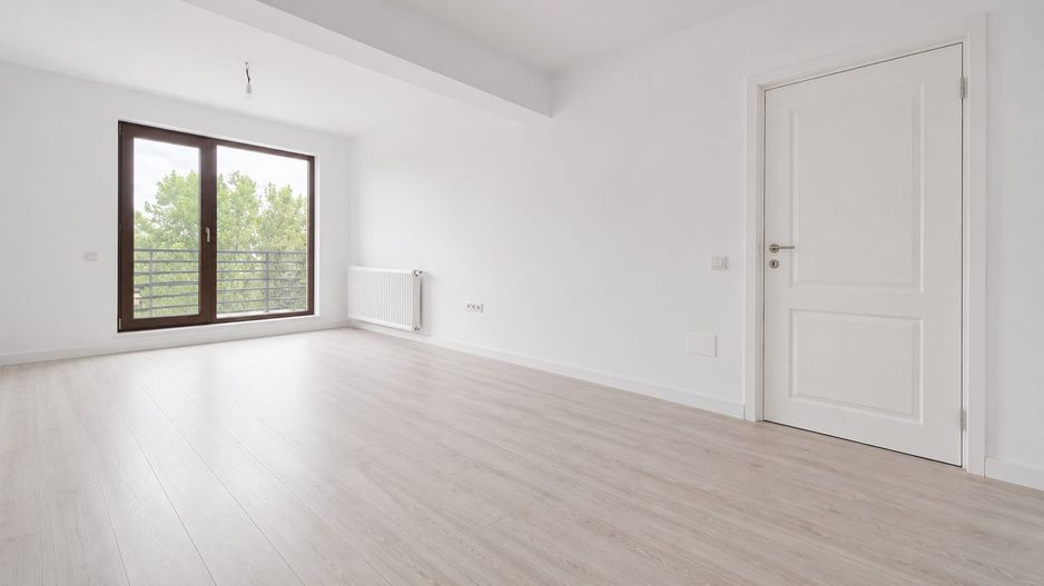 2 camere | Prelungirea Ghencea | 61.41 mp | Etaj 2 | Finalizat | Comision 0% - Poză 1