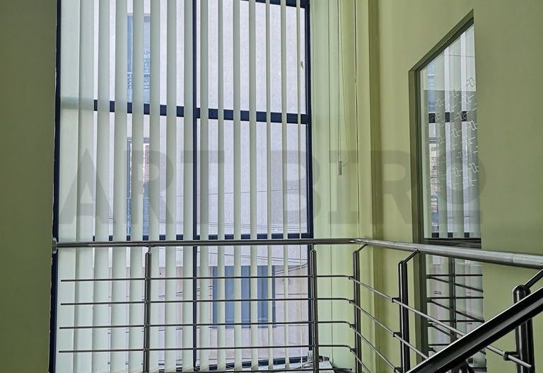 Zero comision, 460mp imobil polivalent birouri, showroom, productie - Poză 9