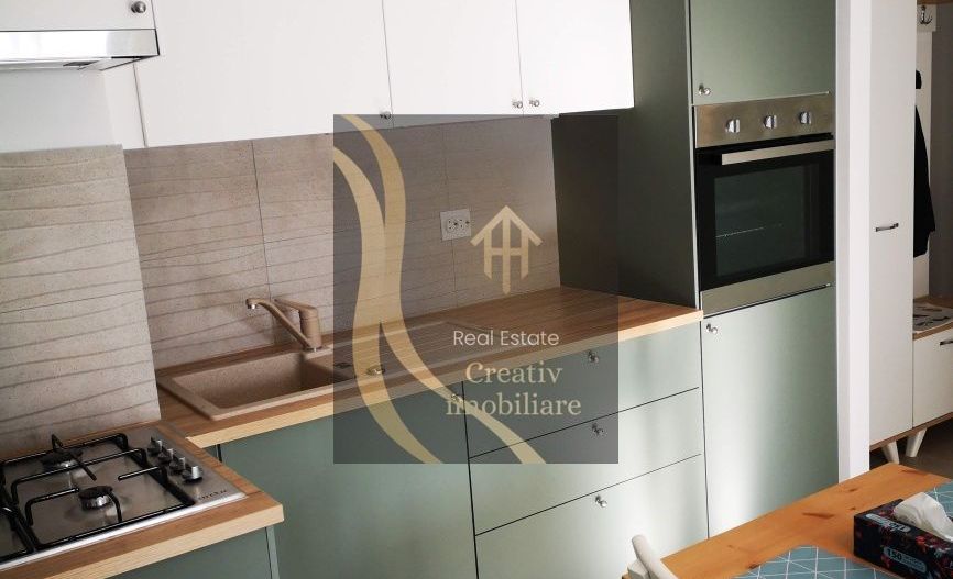 Apartament 2 camere evocasa optima - Poză 8