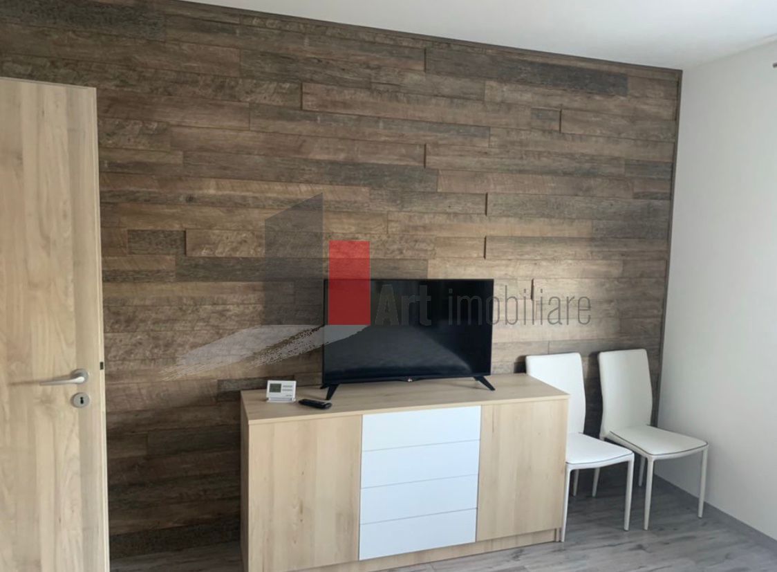 Apartament 2 camere Soseaua Salaj - Poză 4