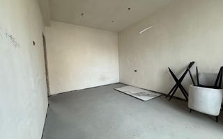 Vila individuala I Pipera - Tunari - Poză 26