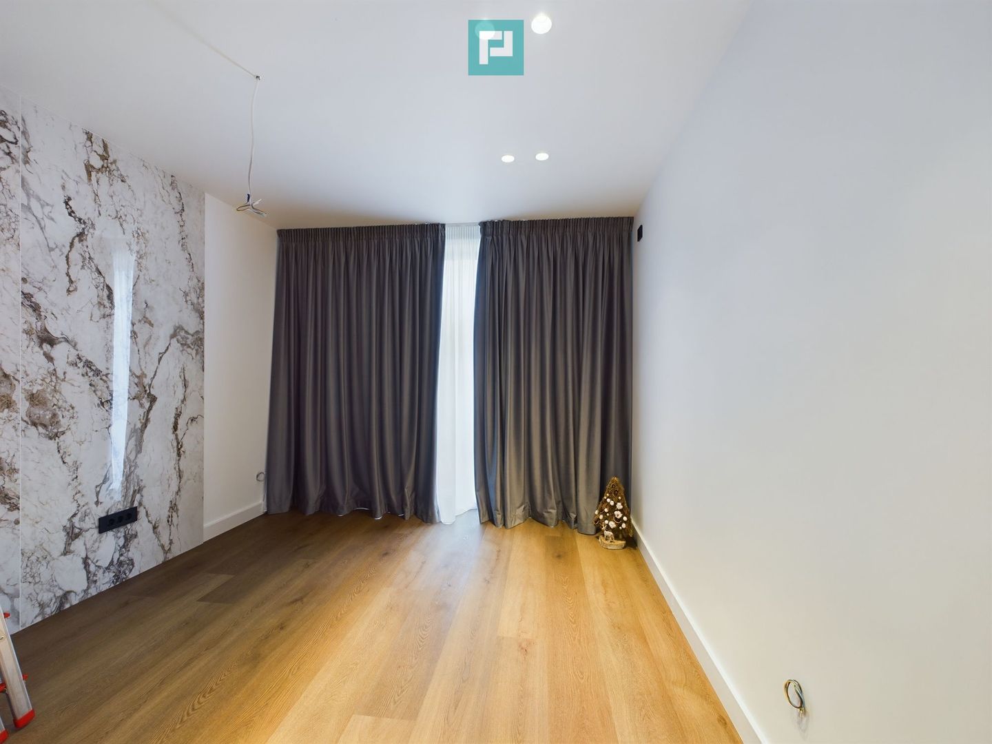 Vilă extravagantă pe Lacul Snagov - Poză 49