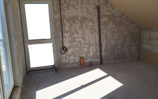 Casa tip duplex de vanzare in cartierul Europa - Poză 10