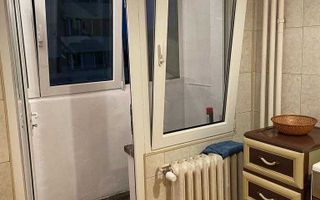 Vand apartament  2 camere,  3-4 minute de metrou Obor - Poză 4