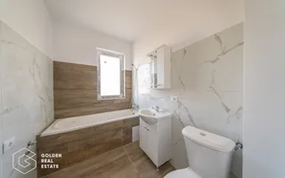 Nou: Apartament 3 camere, Giroc, bloc 2026, finisat la cheie - Poză 20