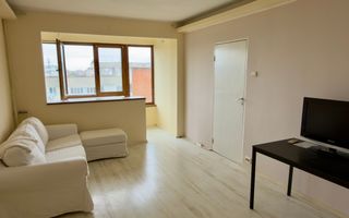 Apartament 3 camere Drumul Taberei, metrou Tudor Vladimirescu ! - Poză 1
