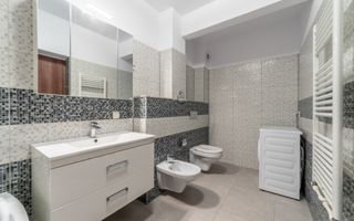 Apartament spatios de 3 camere – Strada Primaverii, Stefanesti | 8 min Pitești! - Poză 5