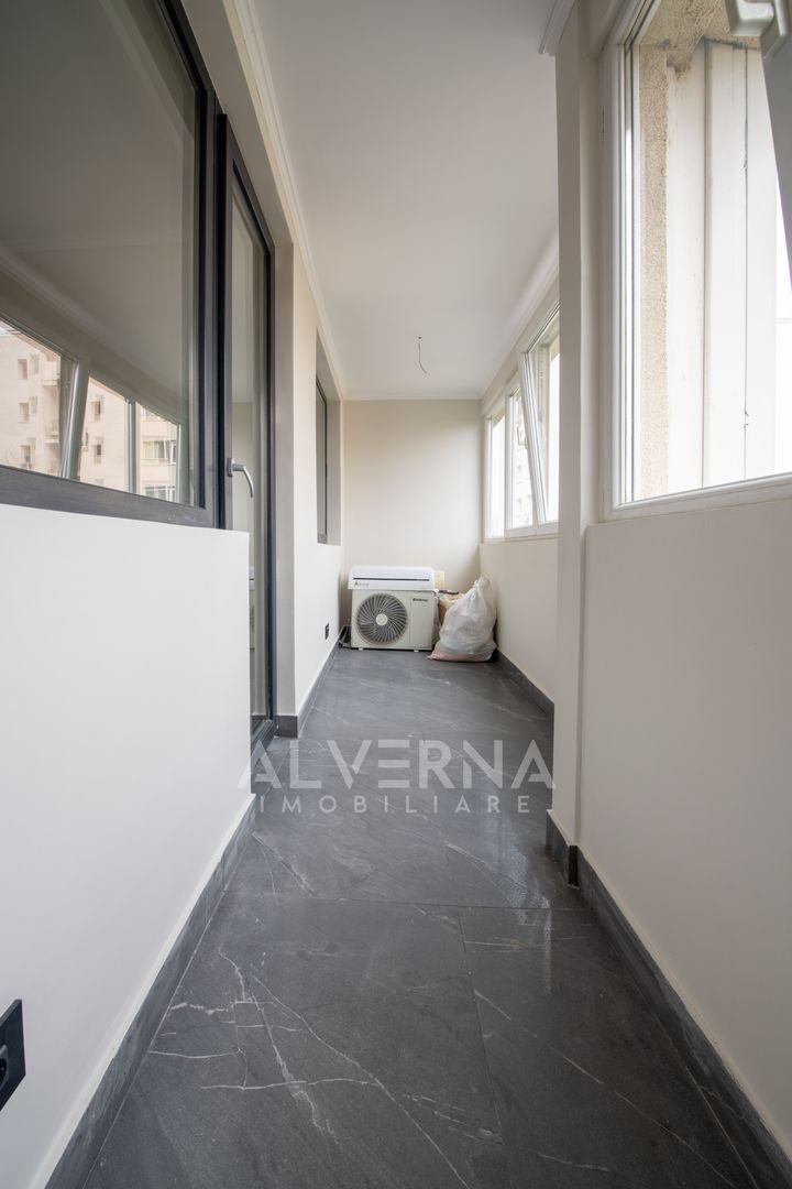 Apartament 2 camere | 52mp | FARA RISC | Dristor - ParkLake - IOR - Poză 12