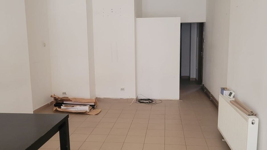 Spatiu comercial, Centru Civic, ID 1044 - Poză 4