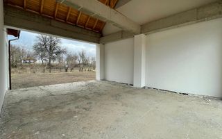 Duplex semifinisat de vanzare in Aiton – 148 mp, teren 800 mp - Poză 7