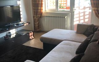 3 camere,  Pasajul Michaelangelo-Complex, ideal pentru studenti, familie - Poză 2