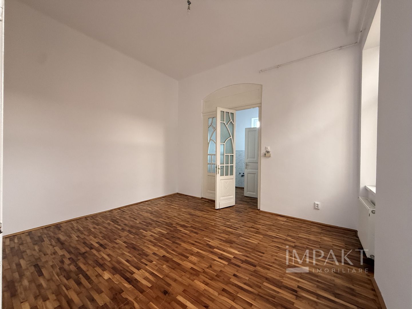 Oportunitate de investitie premium in Cluj! - Poză 9