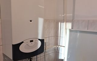 Apartament 1 Camera PALAS MALL - 350 euro - Poză 6