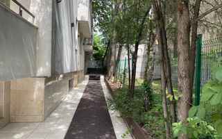 APARTAMENT SUPER CU 4 CAMERE IN DOROBANTI CAPITALE - Poză 19