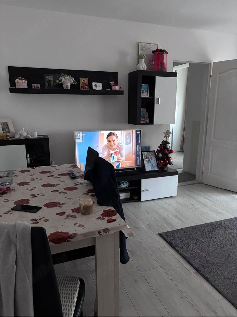 BRASADAS vinde ap 2 cam PARTER Micro 15 40mp. - Poză 3