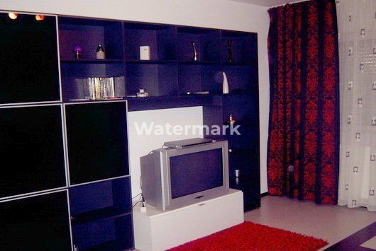 2 camere 9 mai Bacau - Poză 3