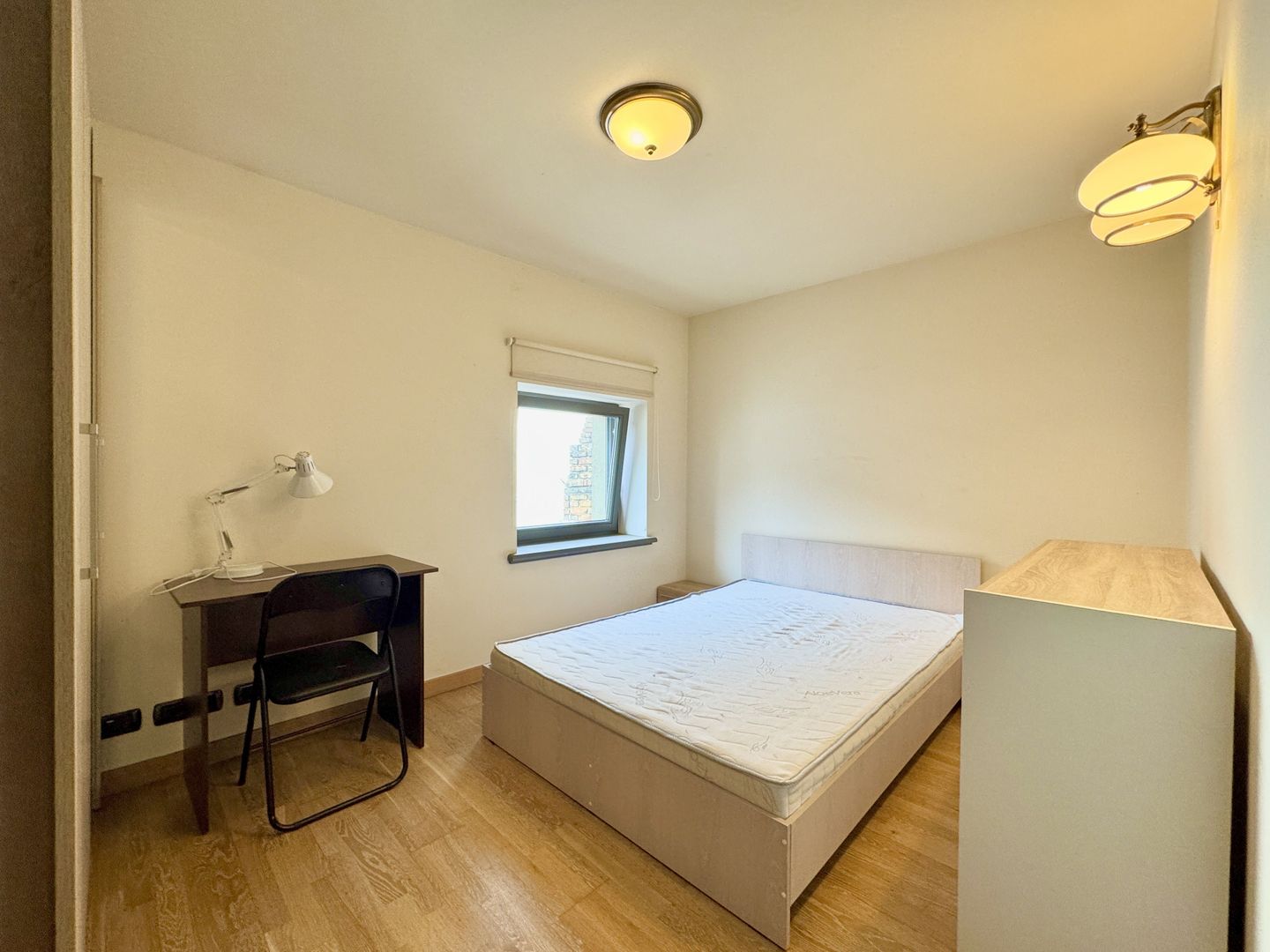 Apartament 3 camere, elegant si spațios, in Piața Unirii - Poză 22