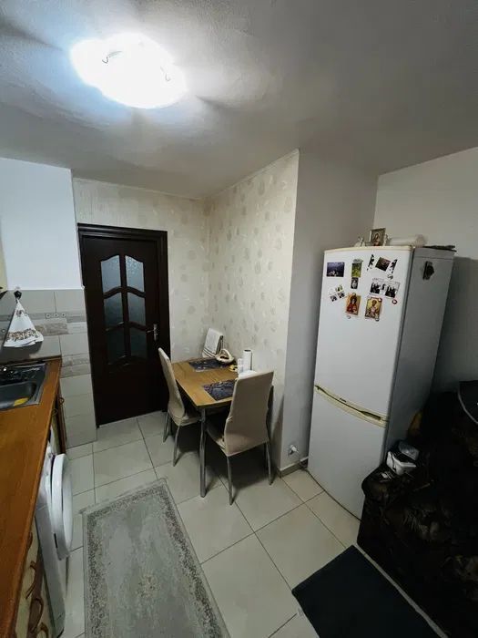 Apartament modern cu trei camere, Drumul Gazarului, 125.000€ negociabil - Poză 7