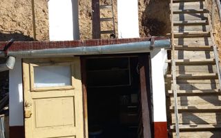 Teren Intravilan 1500 mp I Cisnadioara - Poză 10