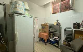SPATIU COMERCIAL | COFETARIE | RESTAURANT | RADAUTI - Poză 22