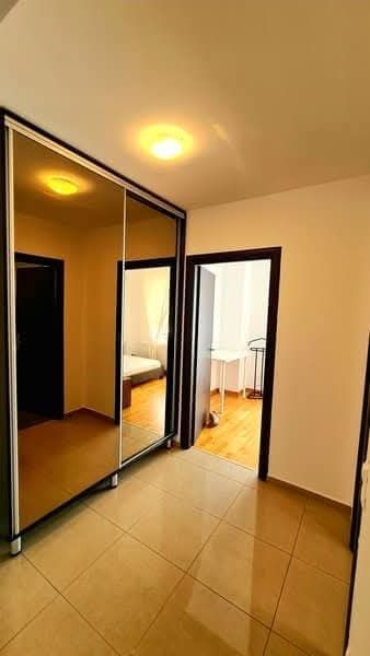 Ap 2 camere Unirii-Nerva Traian T542 - Poză 6