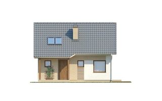 Casă de vânzare Cisnădie | Central | 5 camere | teren 375 mp - Poză 4