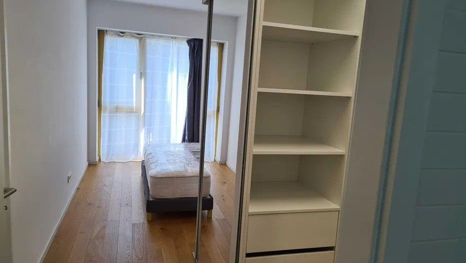 Apartament 3 Camere Lux Aviatiei Park - Poză 5