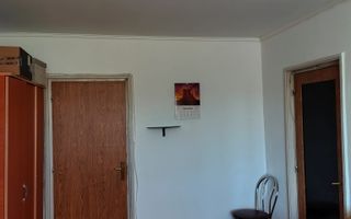 Apartament cu 3 camere de vânzare în Colentina, Bucuresti - Poză 9