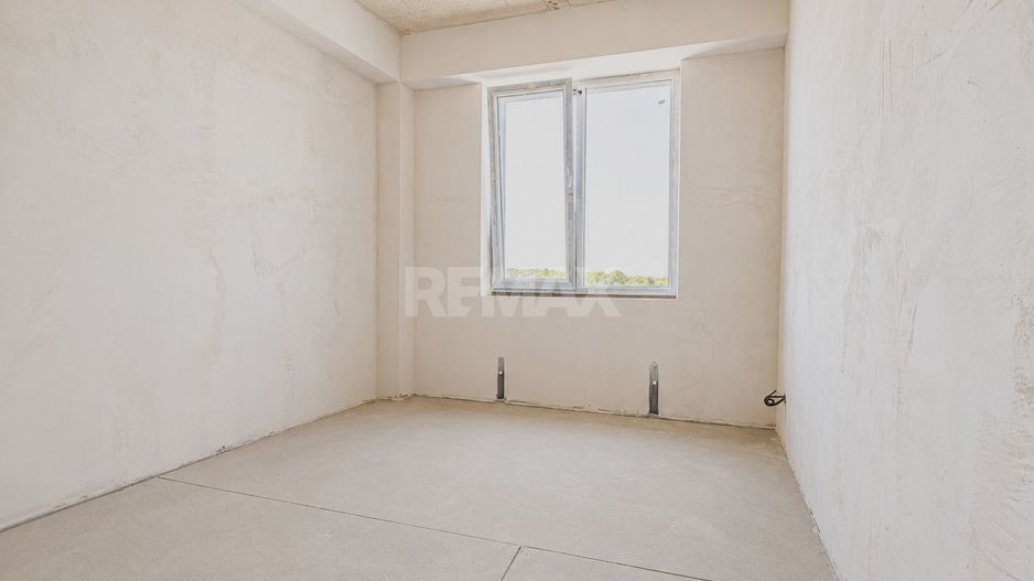 APARTAMENT CU 3 DORMITOARE – 72 m² | CENTRUL ORAȘULUI ANENII NOI - Poză 14
