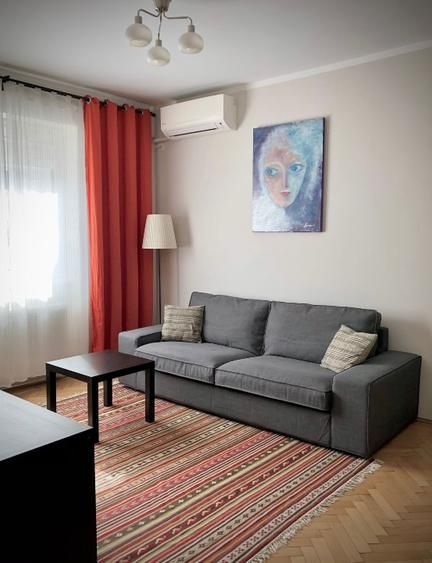 Apartament 2 Camere | Ultracentral | Universitate – Calea Victoriei - Poză 3