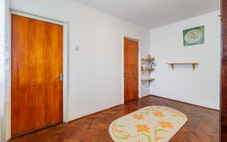 Apartament 3 camere - Postavarul - Poză 8