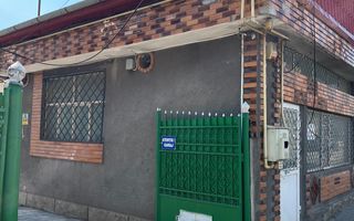 Spațiu comercial de închiriat – 40 mp –  vizavi de Facultatea de ing. - Poză 3