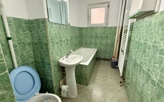 COMISION 0% | Apartament 1 Camera | Etaj 1 | Complexul Studentesc - Poză 4